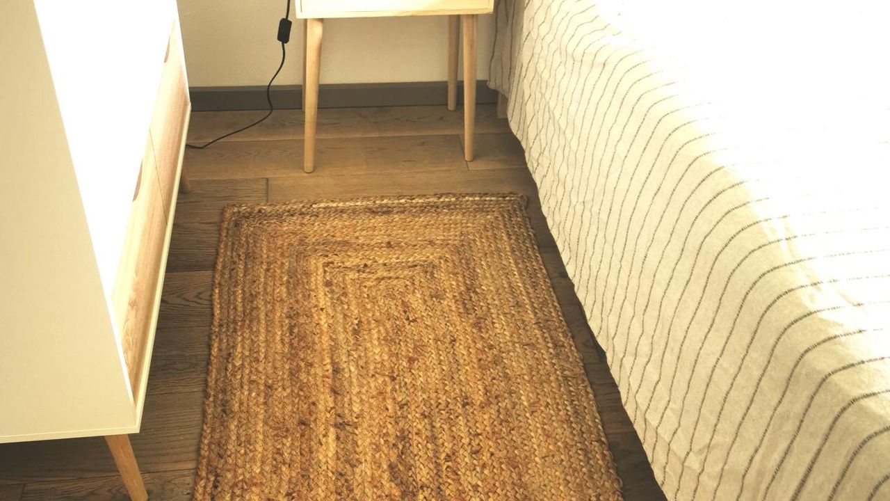 Schlafzimmer Schlafzimmer